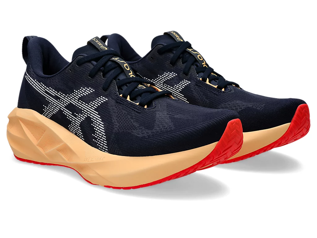 Shop Asics Performance Running Shoes in Singapore | Island Run Club Nimbus Kayano GT2000 Novablast Superblast Metaspeed